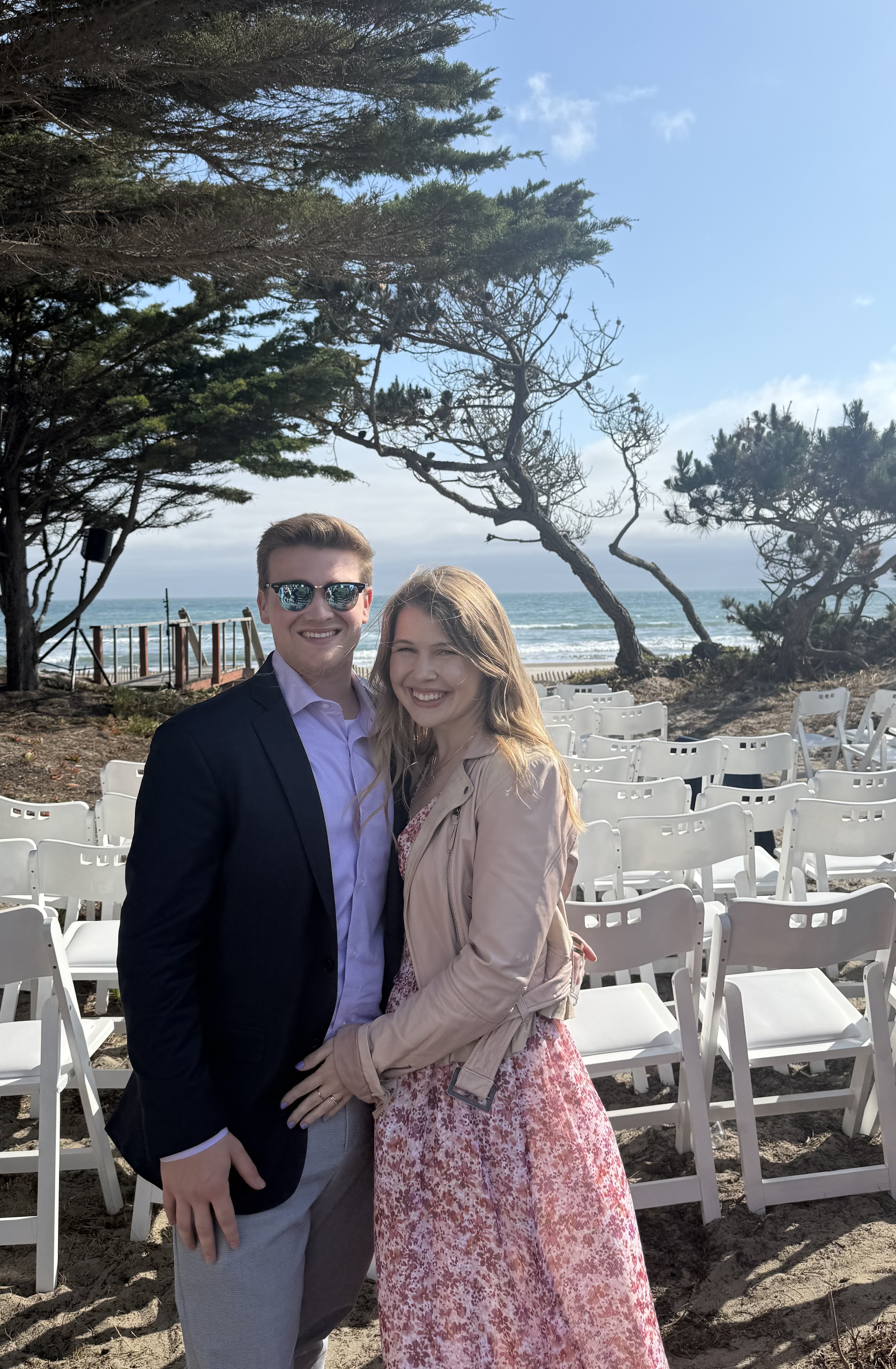 Pierce Alter, founder of Alter'D Workshop