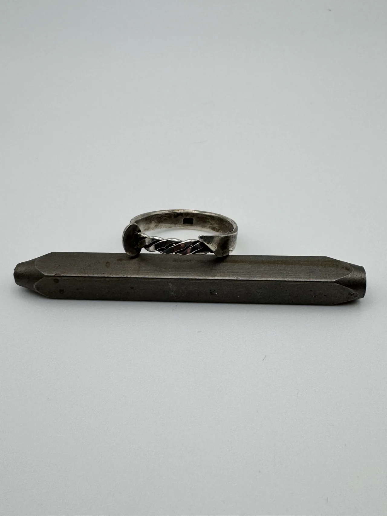 Sword Ring